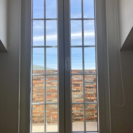 Casa Da Nazare Διαμέρισμα Portinho da Arrabida Εξωτερικό φωτογραφία