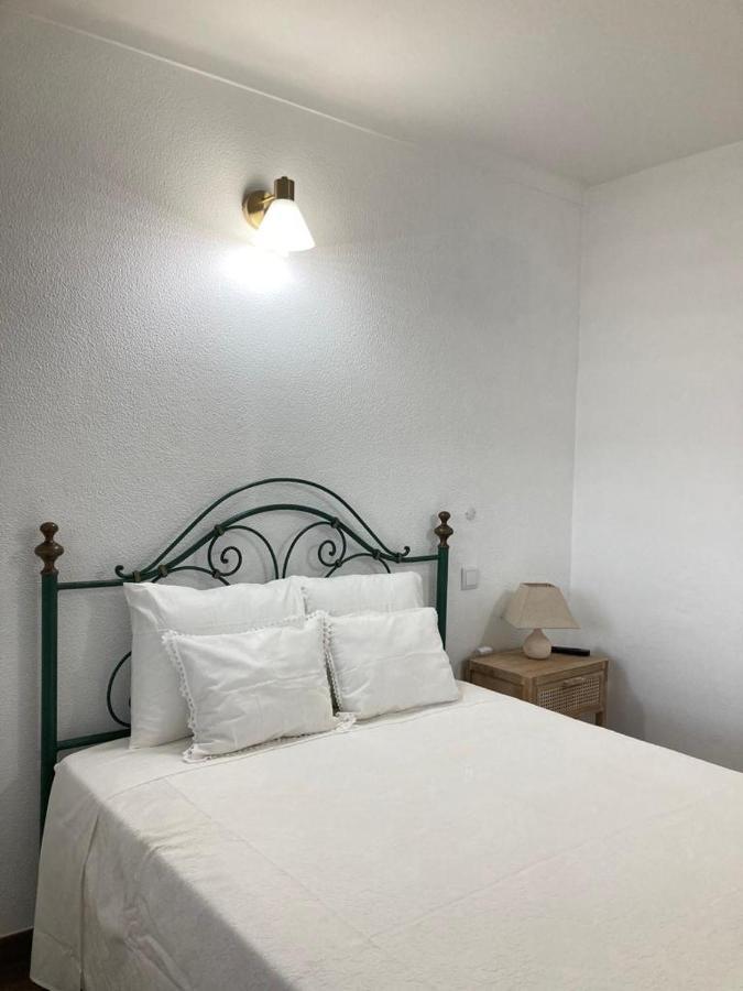 Casa Da Nazare Διαμέρισμα Portinho da Arrabida Εξωτερικό φωτογραφία