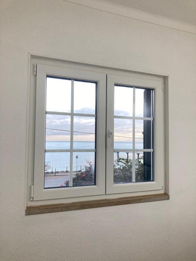 Casa Da Nazare Διαμέρισμα Portinho da Arrabida Εξωτερικό φωτογραφία