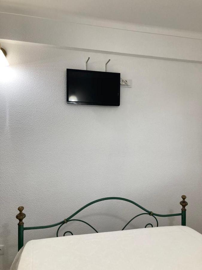 Casa Da Nazare Διαμέρισμα Portinho da Arrabida Εξωτερικό φωτογραφία