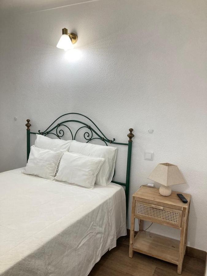 Casa Da Nazare Διαμέρισμα Portinho da Arrabida Εξωτερικό φωτογραφία