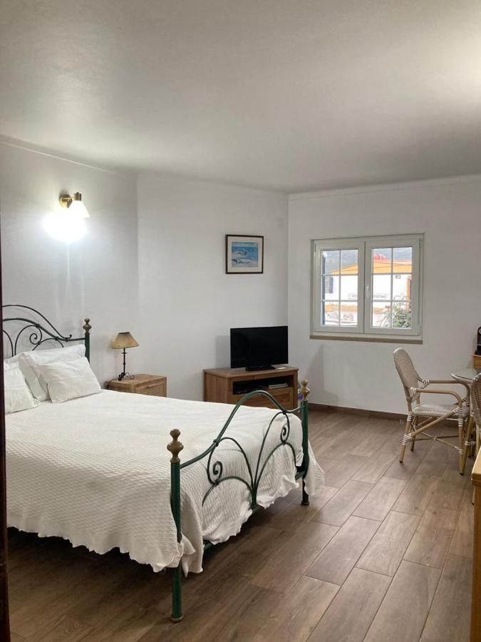 Casa Da Nazare Διαμέρισμα Portinho da Arrabida Εξωτερικό φωτογραφία