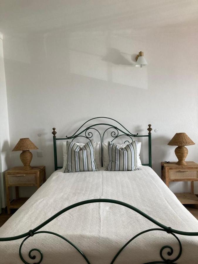 Casa Da Nazare Διαμέρισμα Portinho da Arrabida Εξωτερικό φωτογραφία