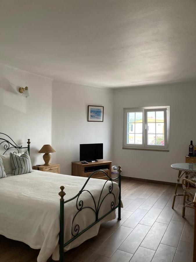 Casa Da Nazare Διαμέρισμα Portinho da Arrabida Εξωτερικό φωτογραφία