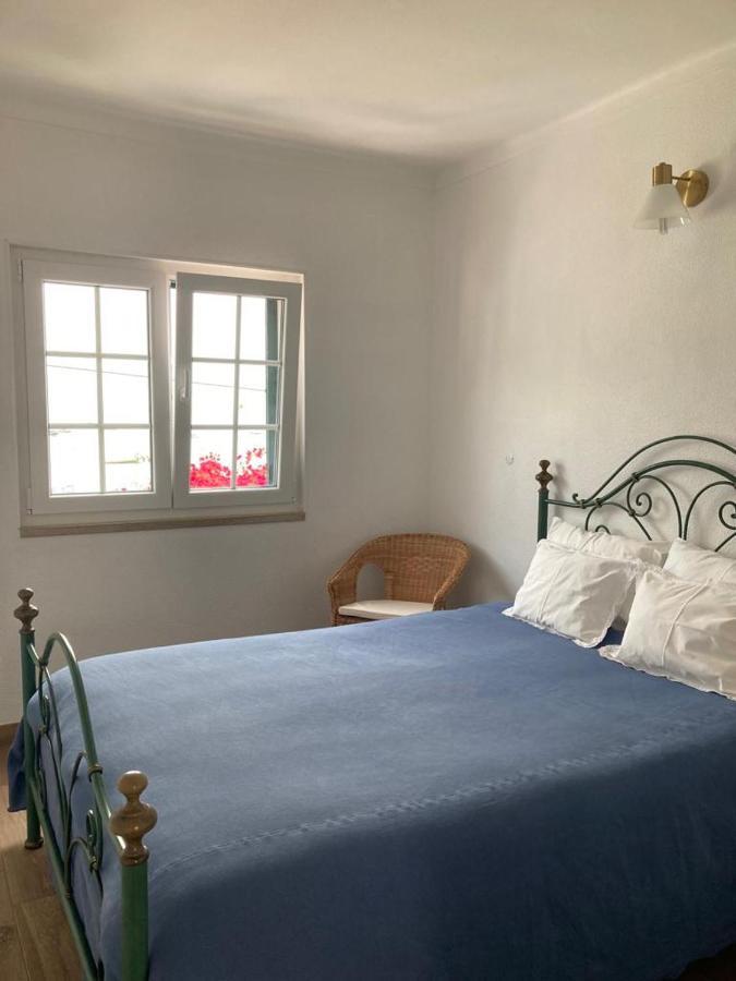 Casa Da Nazare Διαμέρισμα Portinho da Arrabida Εξωτερικό φωτογραφία