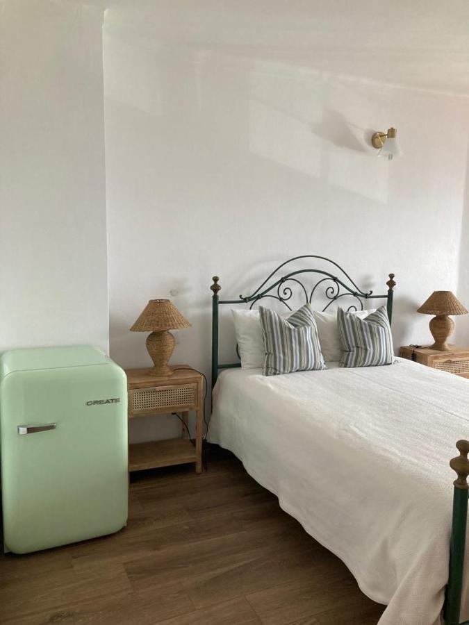 Casa Da Nazare Διαμέρισμα Portinho da Arrabida Εξωτερικό φωτογραφία