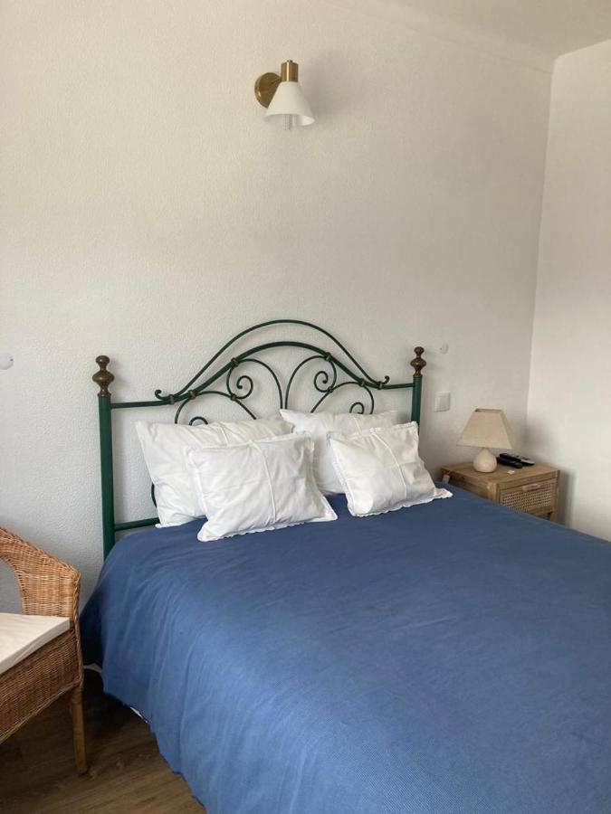 Casa Da Nazare Διαμέρισμα Portinho da Arrabida Εξωτερικό φωτογραφία