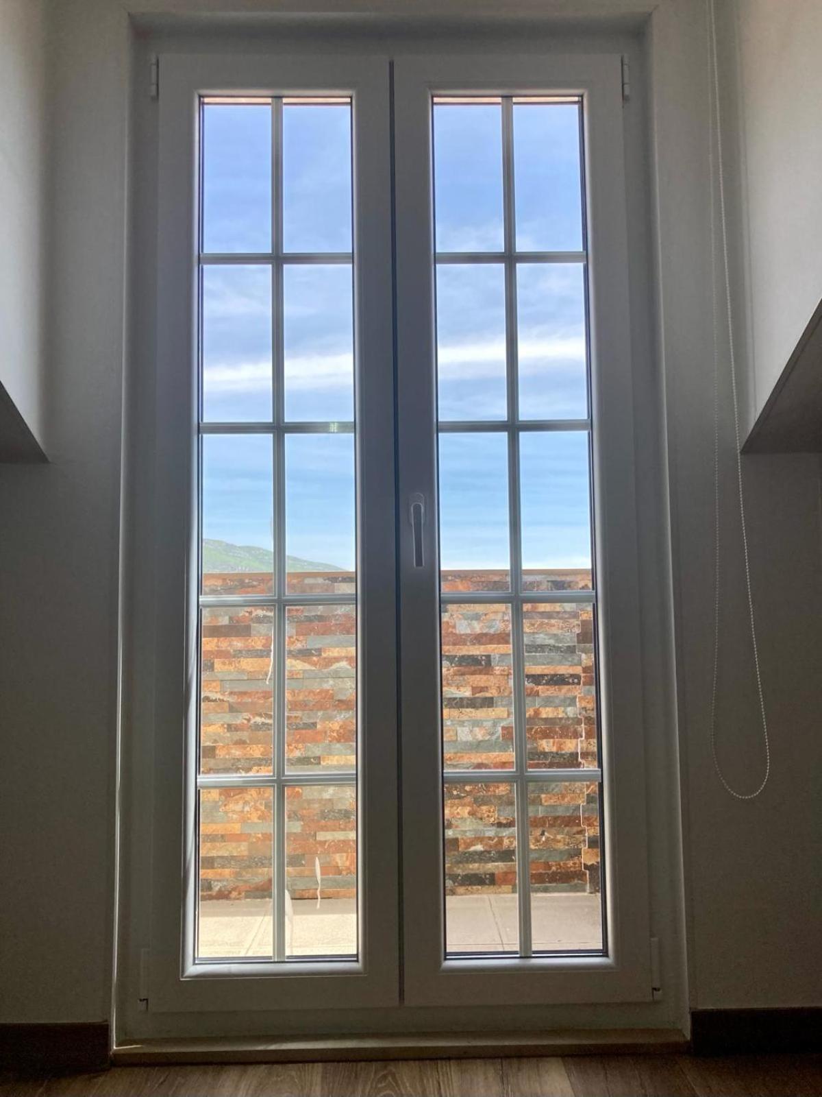 Casa Da Nazare Διαμέρισμα Portinho da Arrabida Εξωτερικό φωτογραφία