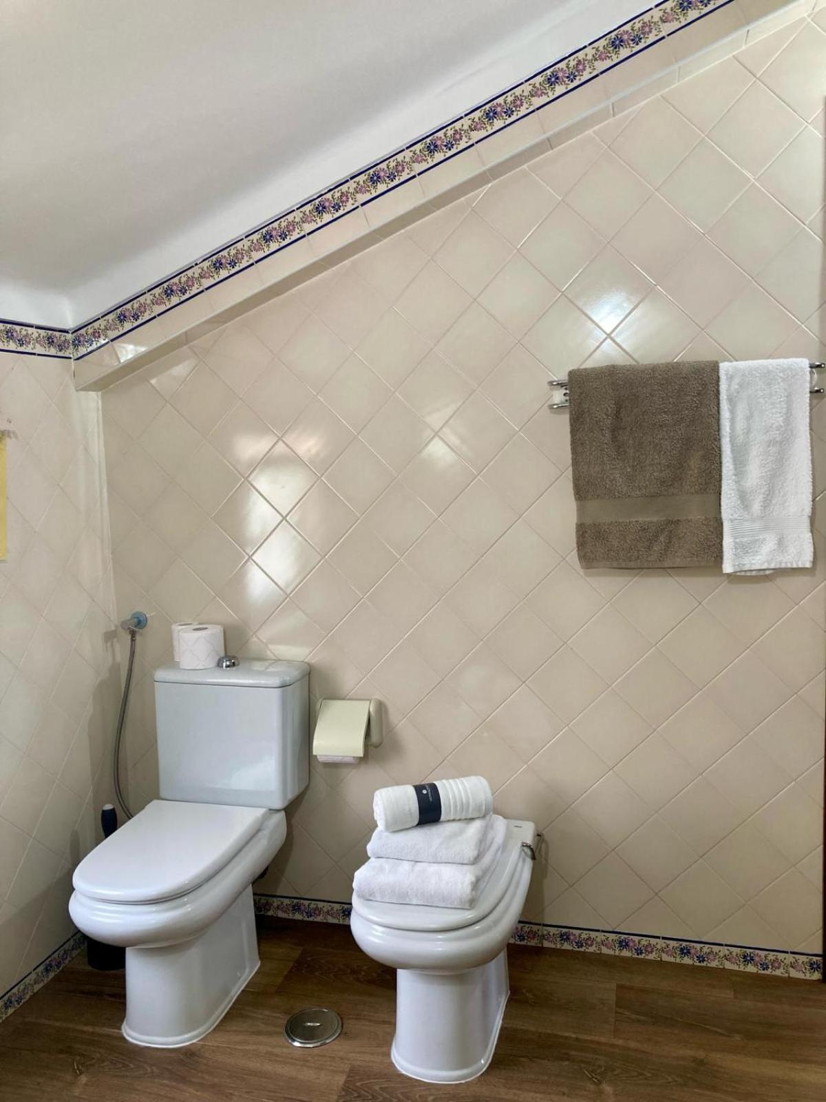Casa Da Nazare Διαμέρισμα Portinho da Arrabida Εξωτερικό φωτογραφία